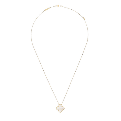 COLLAR VAN CLEÉF