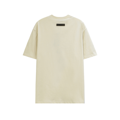 Camiseta ESSENTIAL