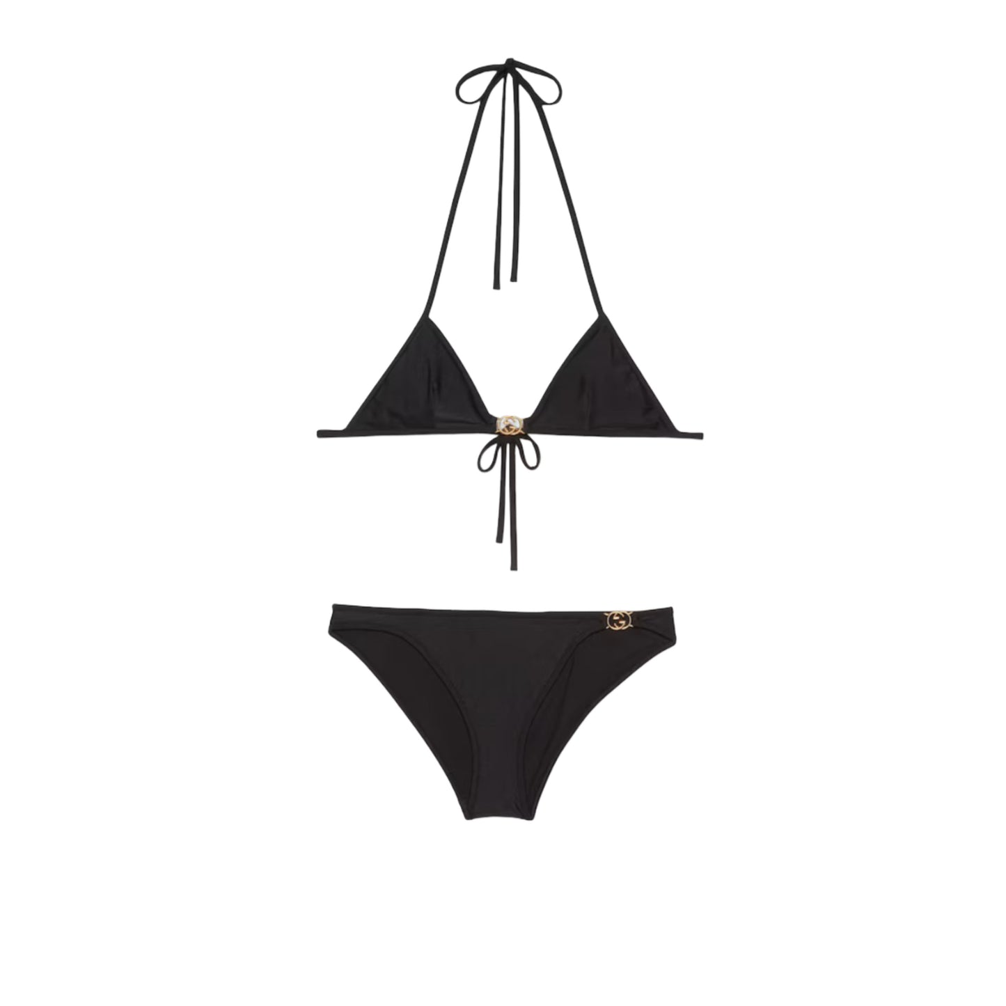 BIKINI GUCCl
