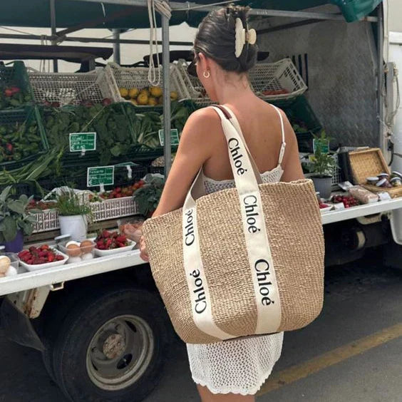 Chloé