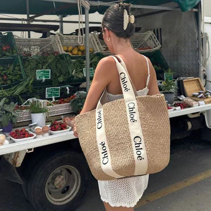 Chloé