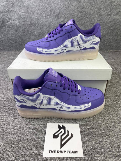 AF1