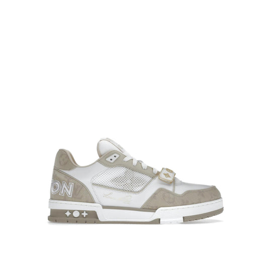 Louis vuitt0n trainer