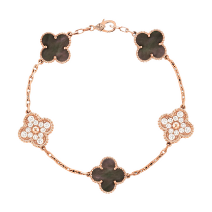 PULSERA   VAN CLEÉF