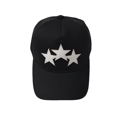Cappello Amr