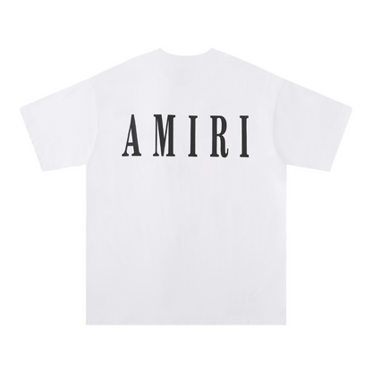 Camiseta AMIRl