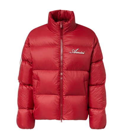 CHAQUETA AMIRl