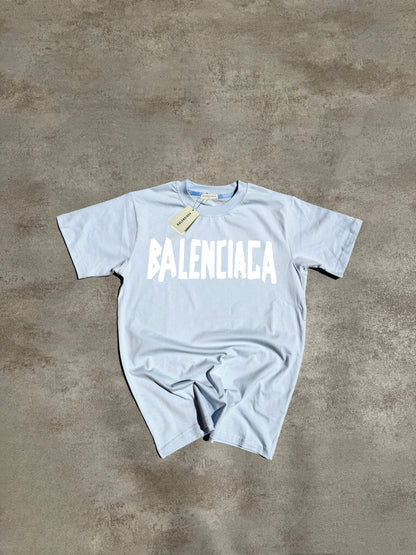 CAMISETA BALENClAGA