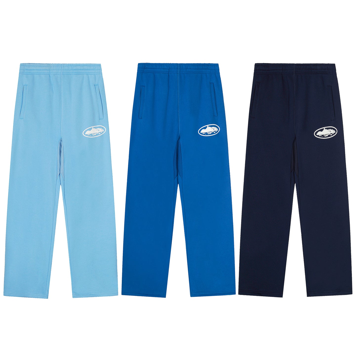 Pantalones cortelZ