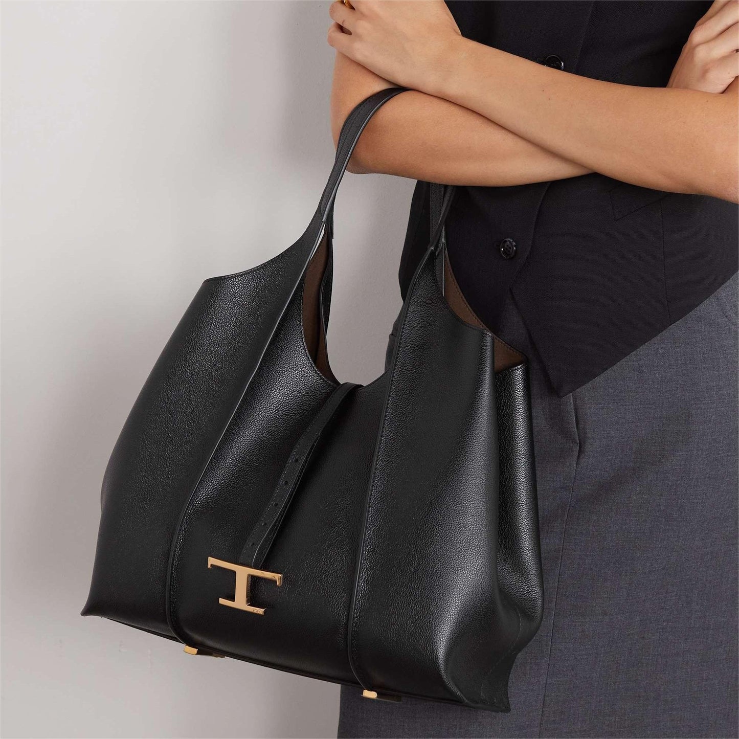 Tod's
