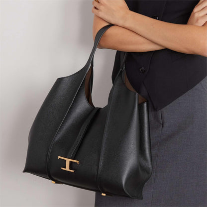 Tod's