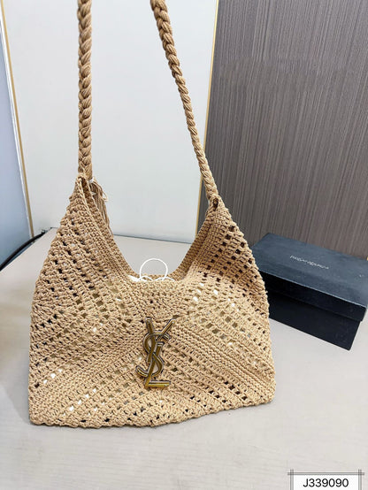 Saint Laurent