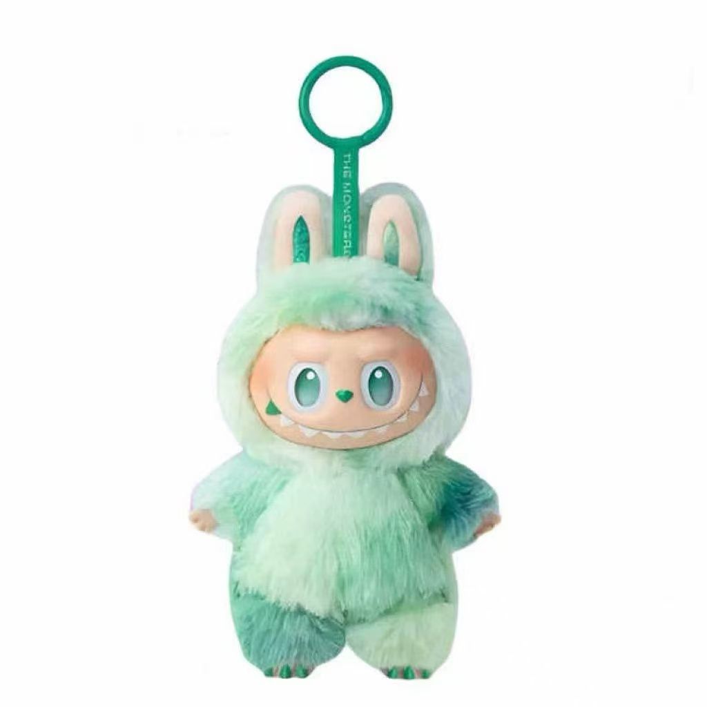 LABUB U