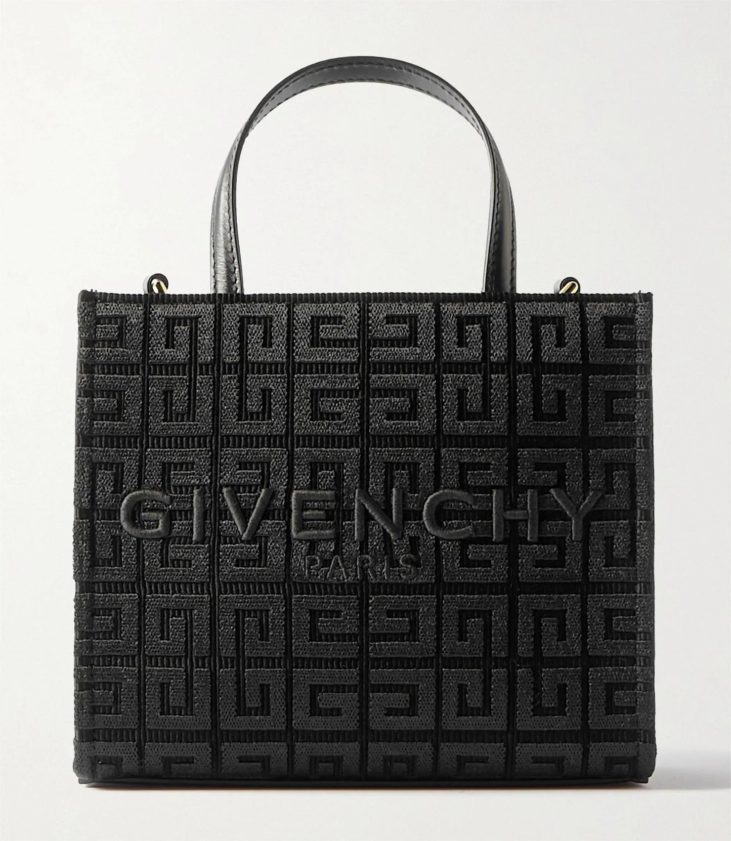 Givenchy