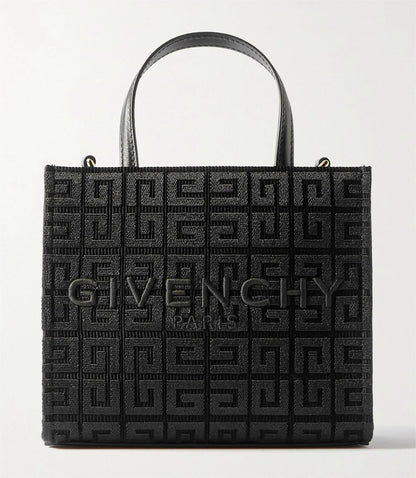 Givenchy