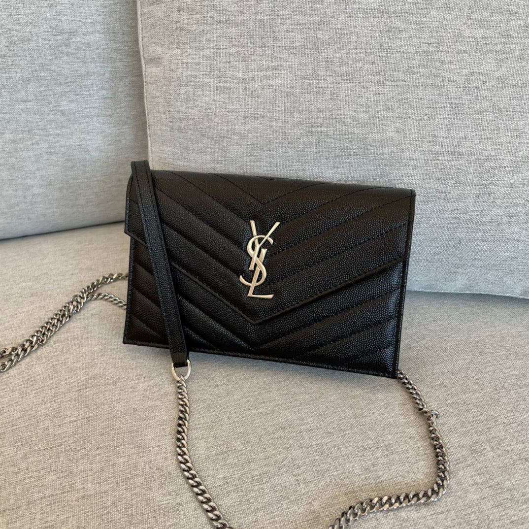 Saint Laurent