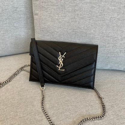 Saint Laurent