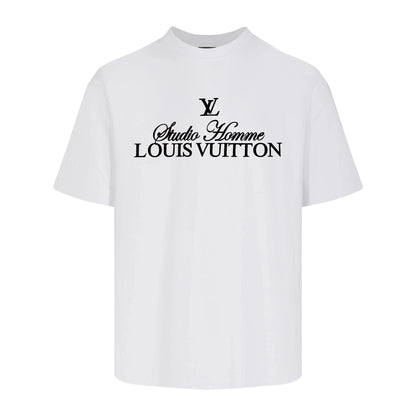 CAMISETA LV