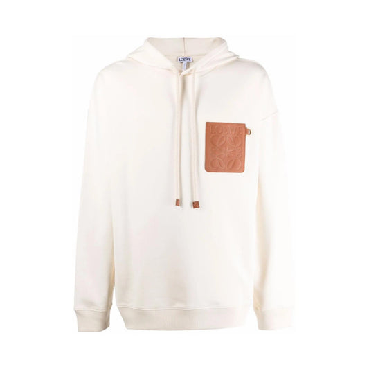 Sudadera loewë