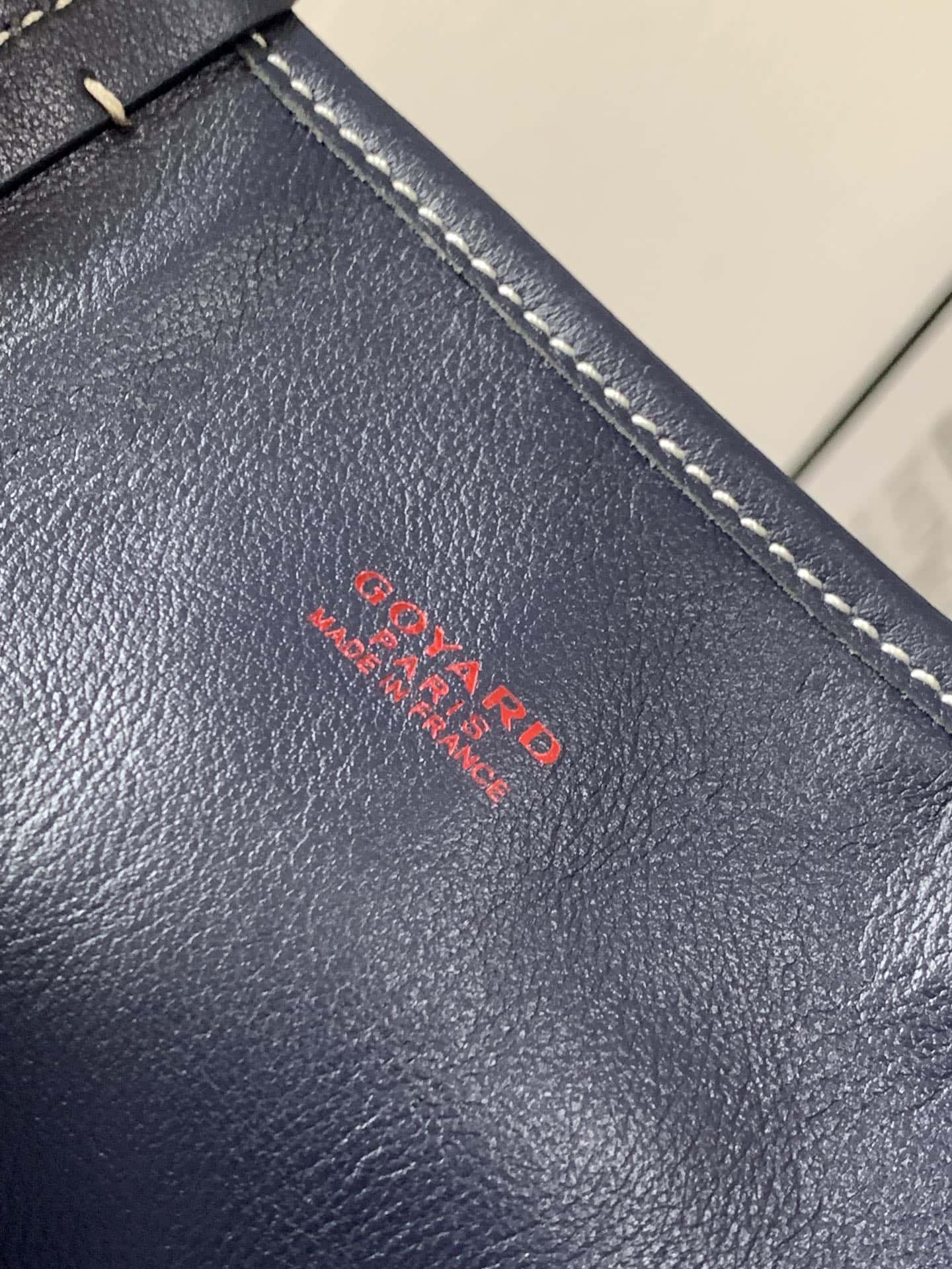 Goyard