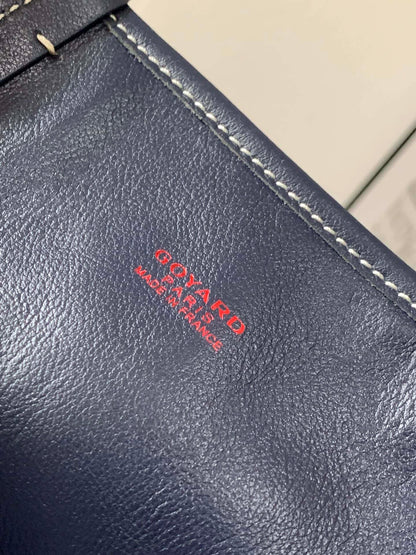 Goyard