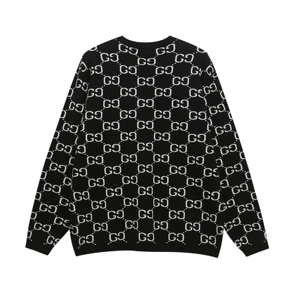 Sudadera GUCCl