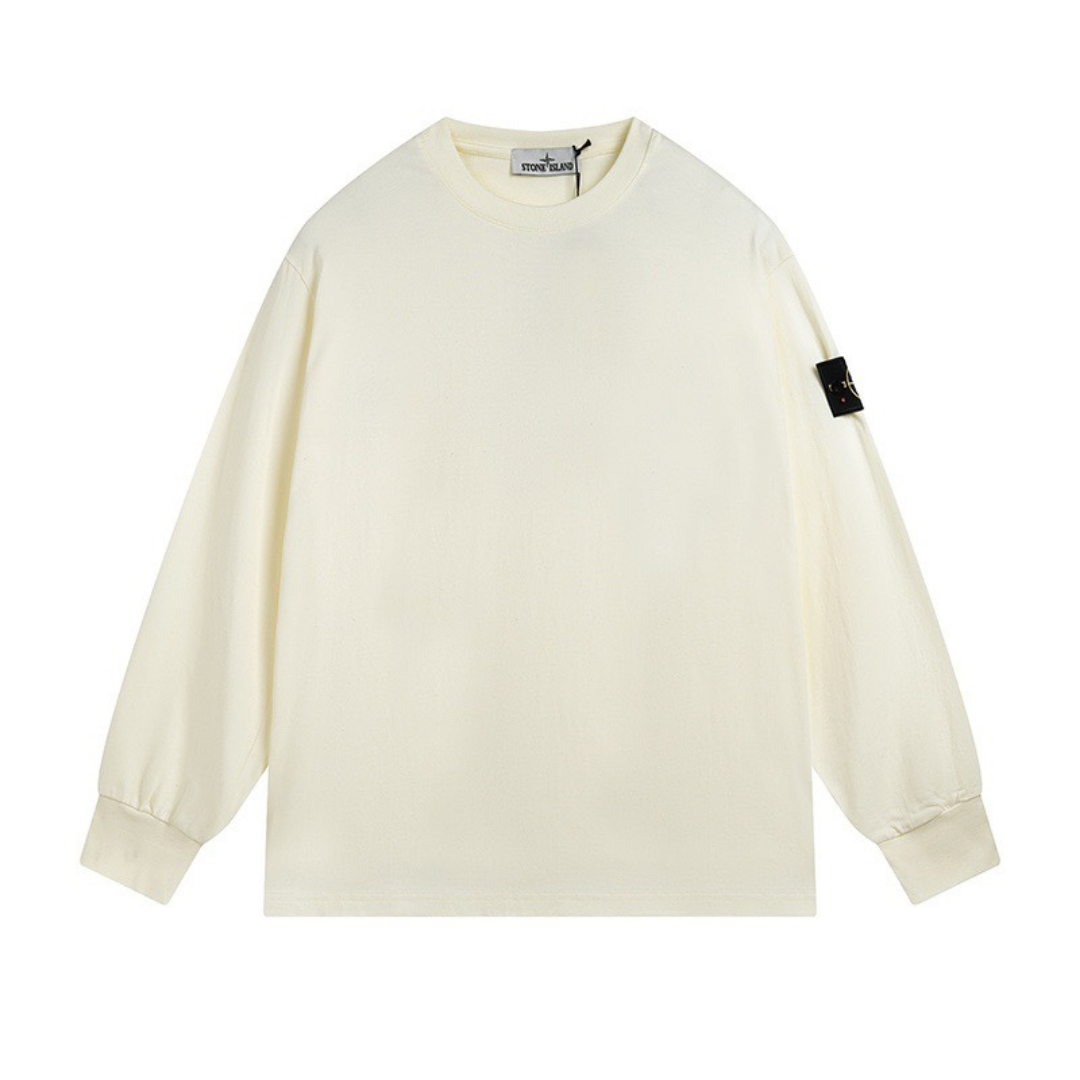 Sudadera STONE