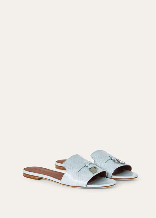 SANDALIAS LORO PIANÅ