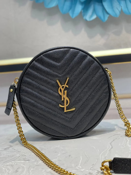 Saint Laurent