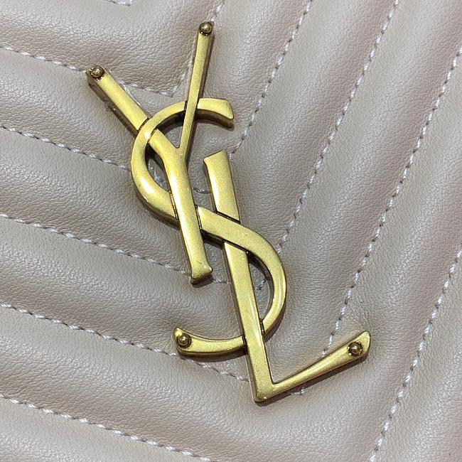 Saint Laurent