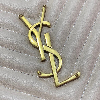 Saint Laurent