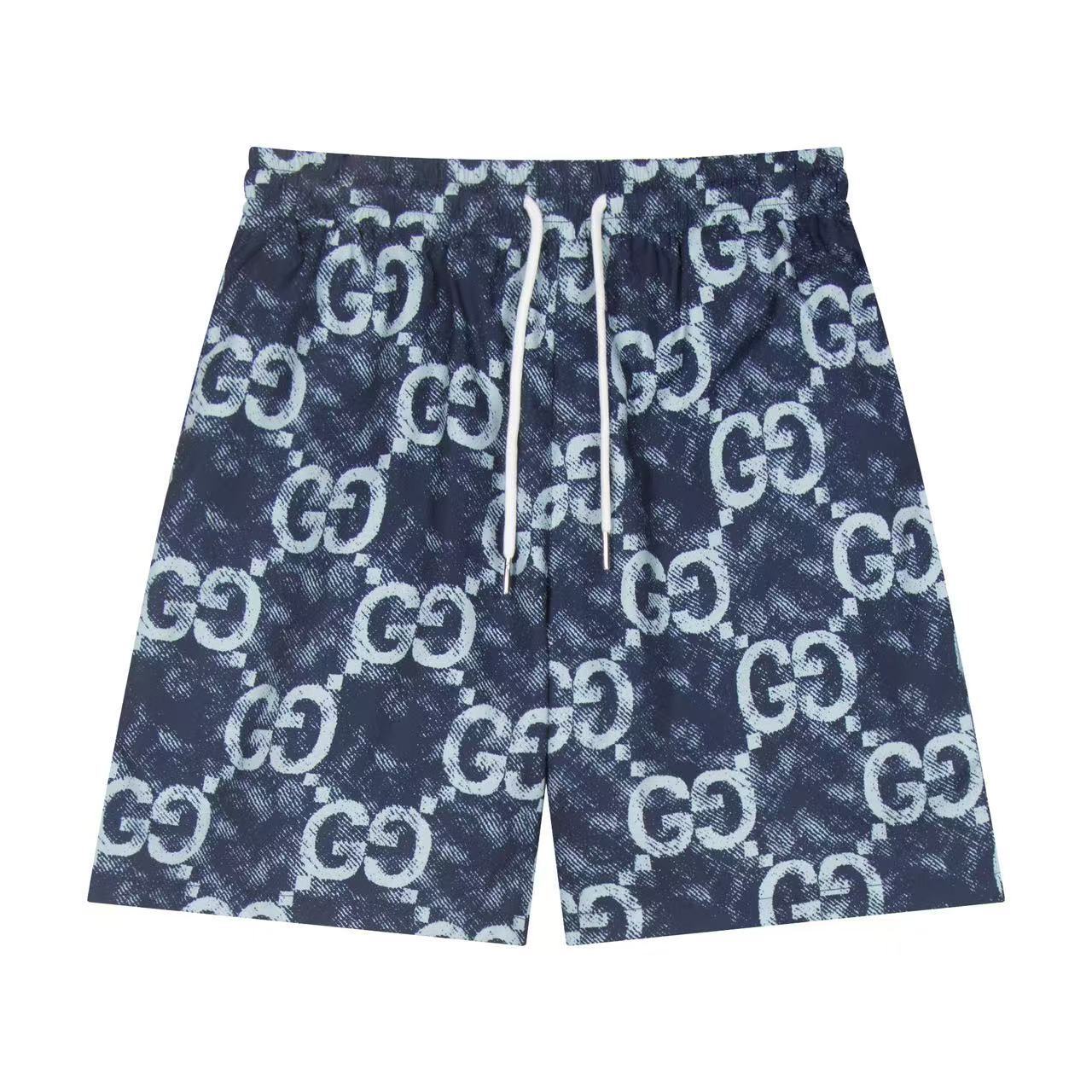 Pantalones cortos GUCÇl