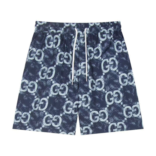 Pantalones cortos GUCÇl