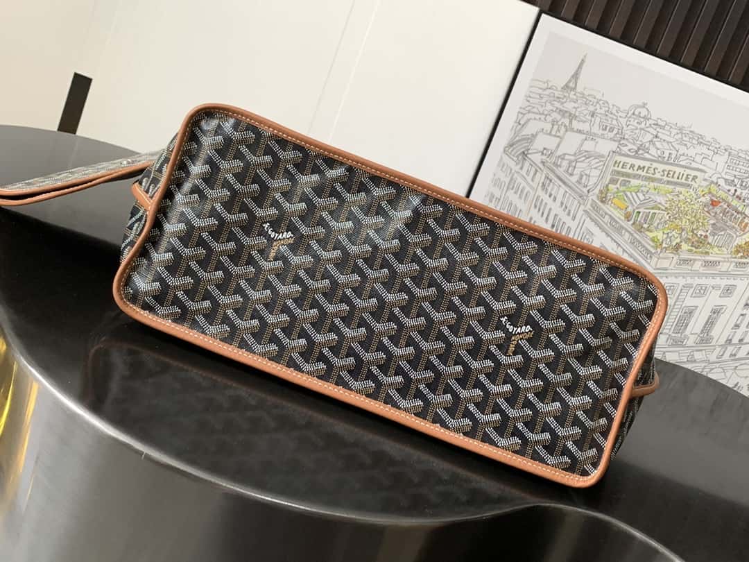 Goyard