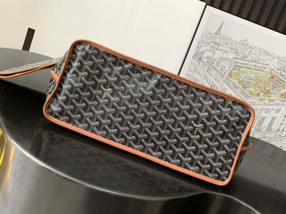 Goyard