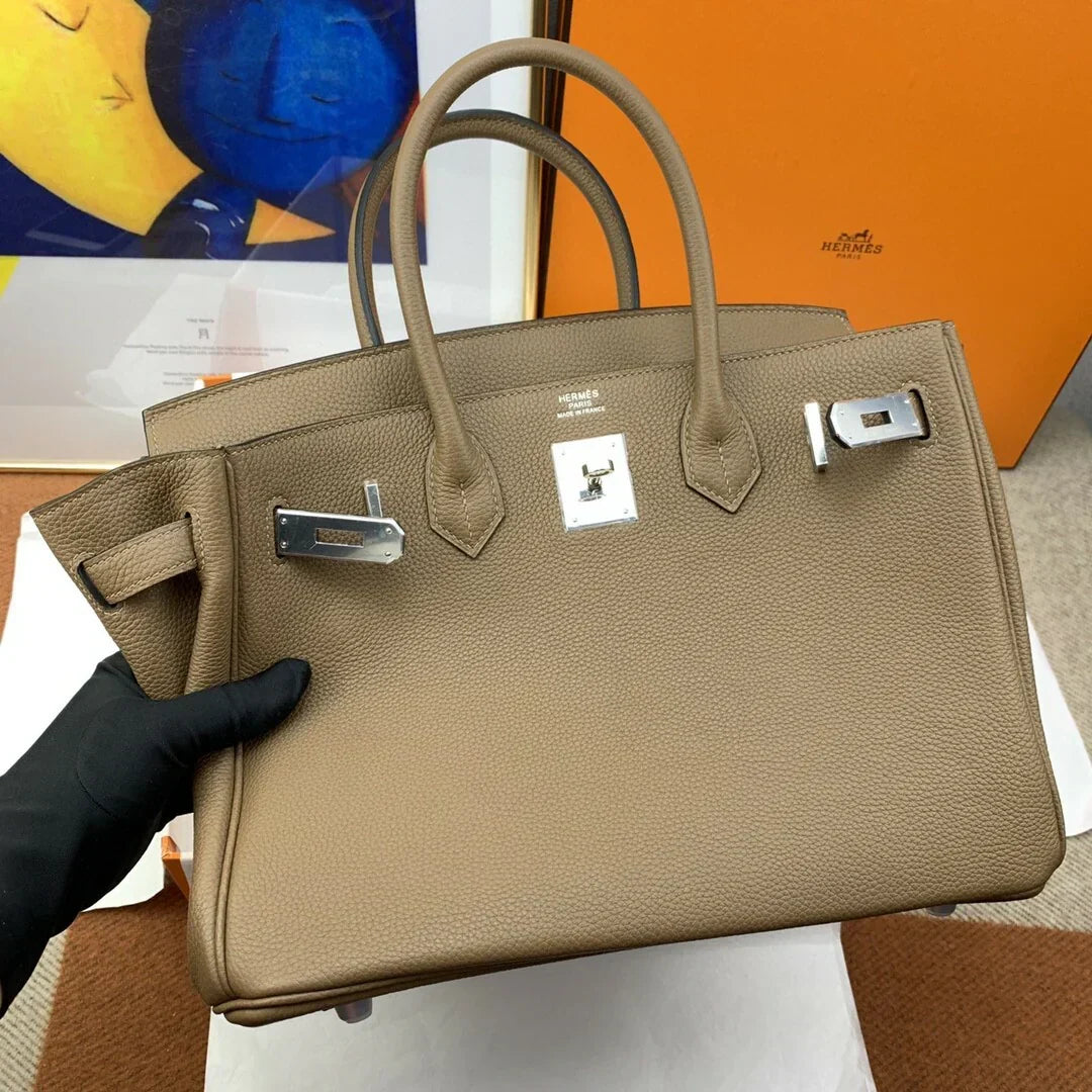 Hermès