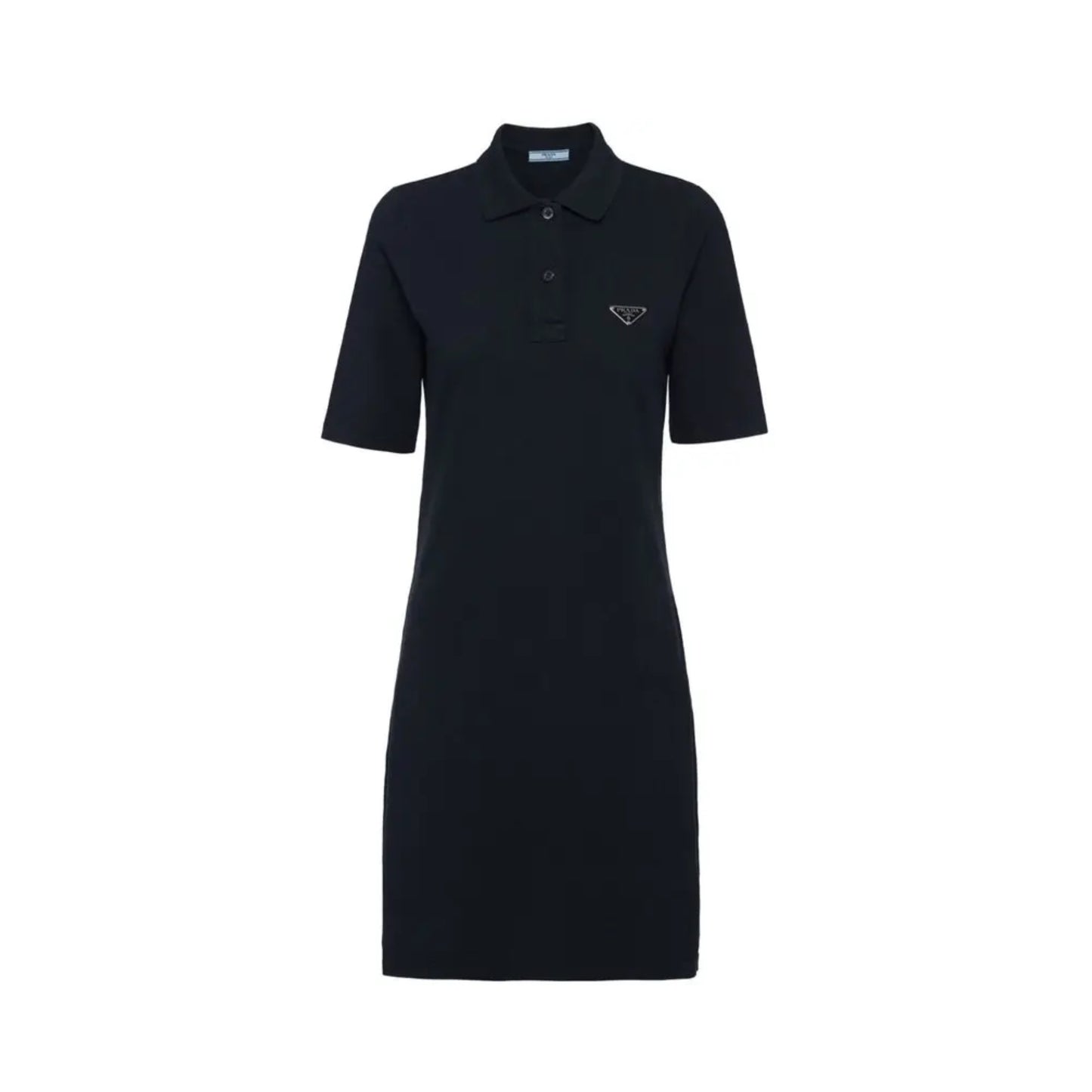 VESTIDO PRAD