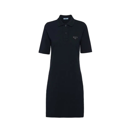VESTIDO PRAD