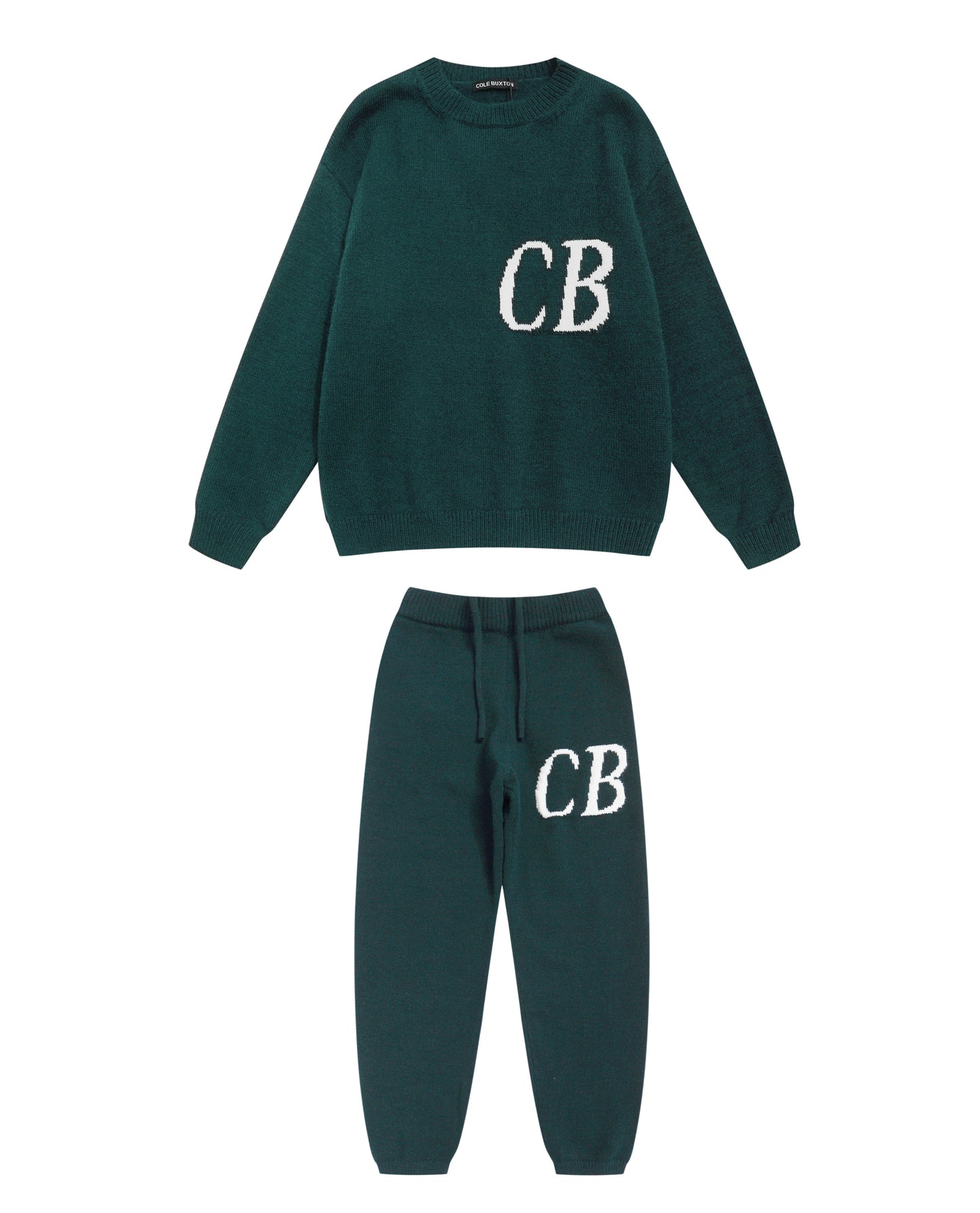CHANDAL CB