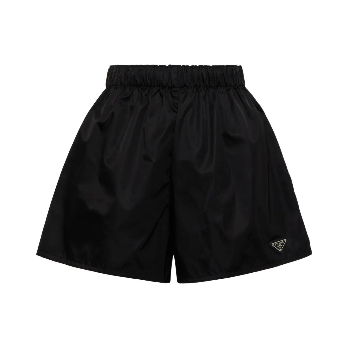 PANTALONES PRADÄ
