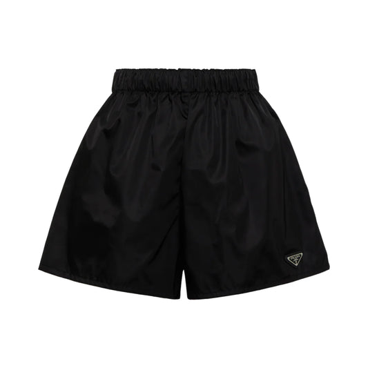 PANTALONES PRADÄ