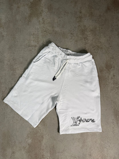 Pantalones cortos LOUIS VUITT0N