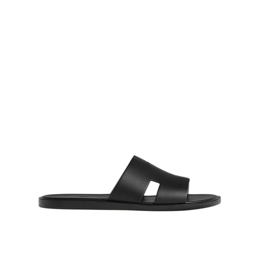 CHANCLAS HERMÉS