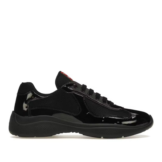 PRAD/\