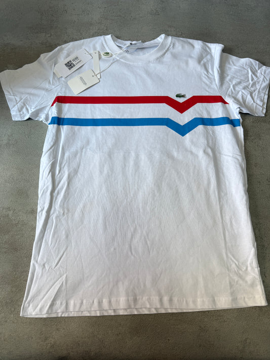 ÚLTIMO, TALLA L
