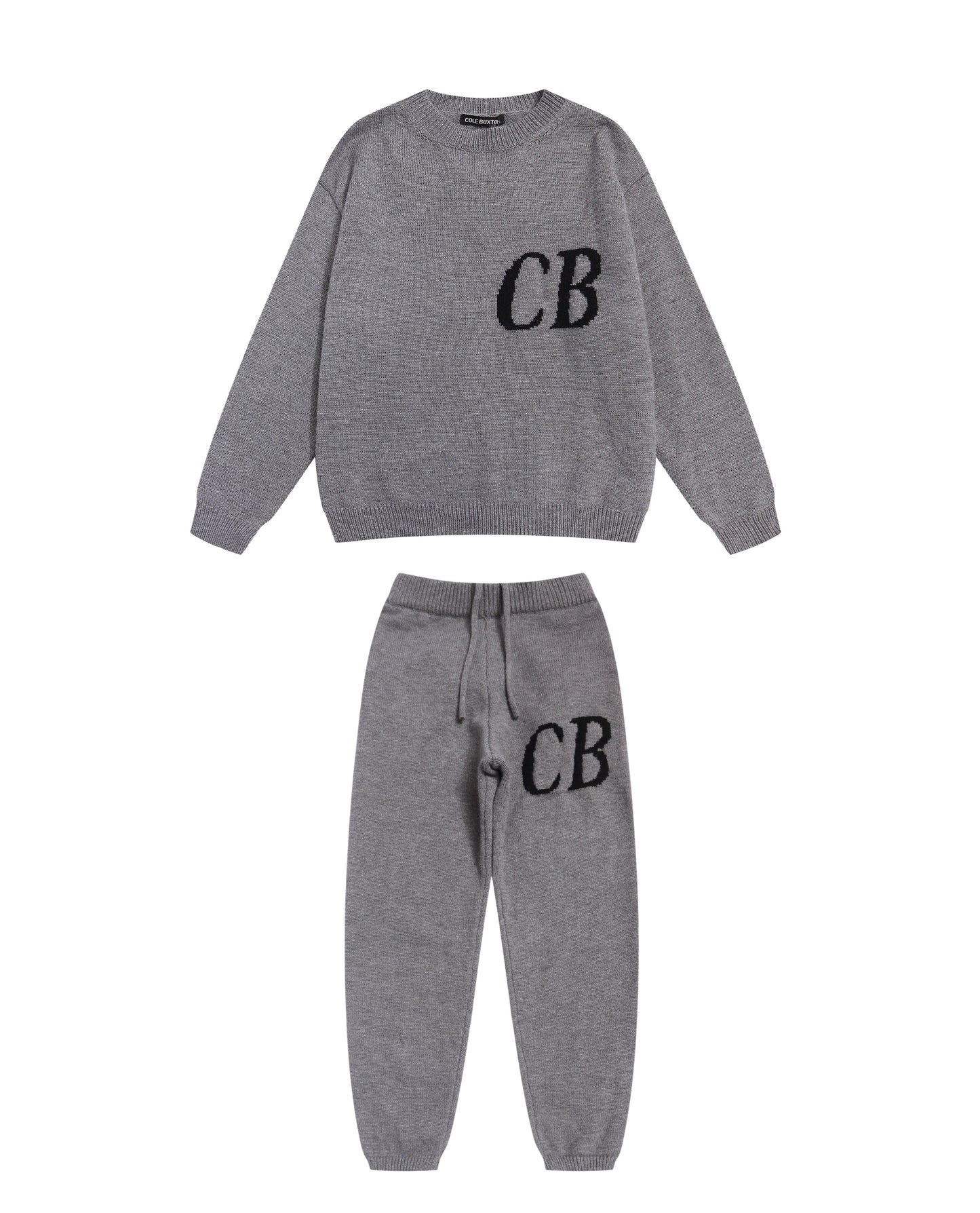 CHANDAL CB