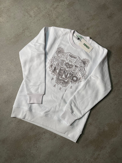 SUDADERA KENZ0