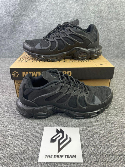 TN