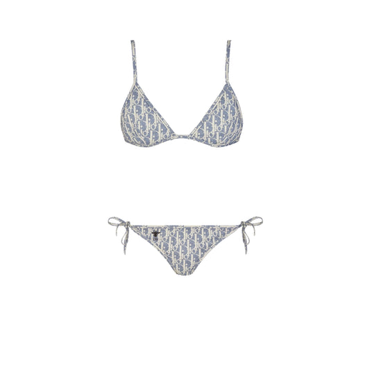 BIKINI DIOR