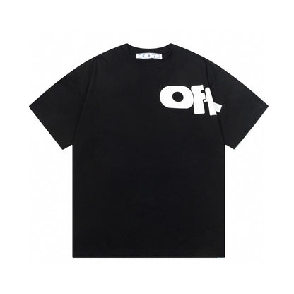 CAMISETA OFF WlTH£
